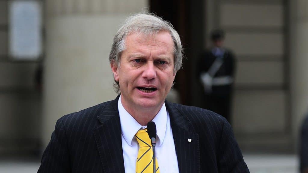 josé antonio kast