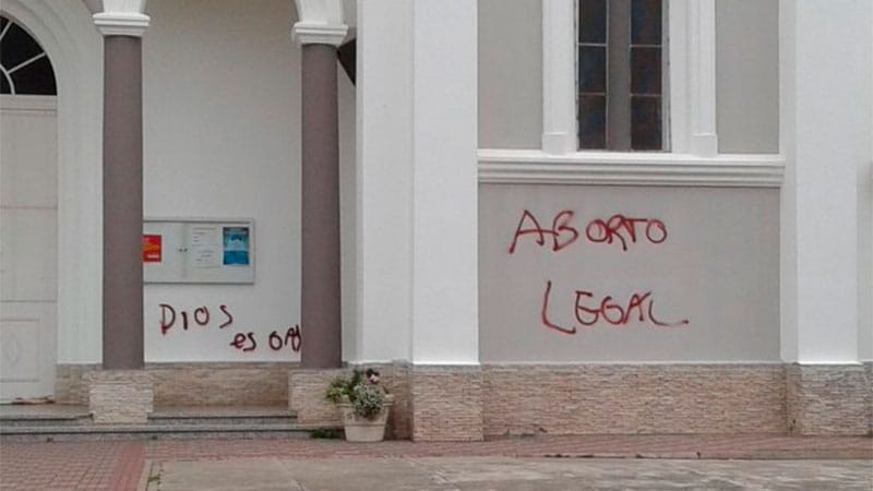 odio