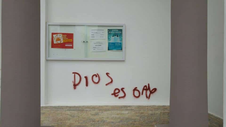 odio