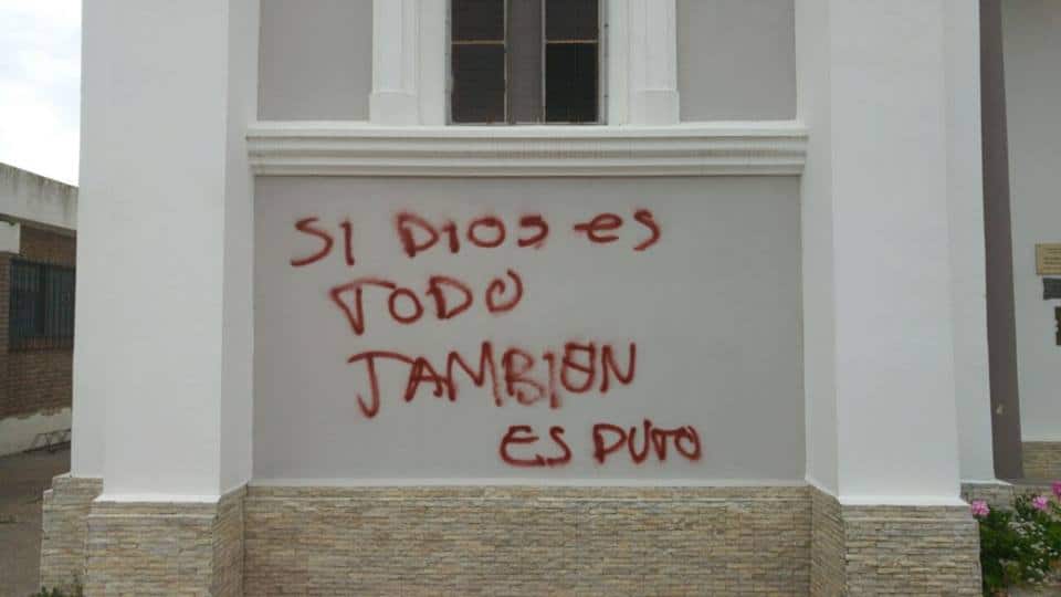 odio