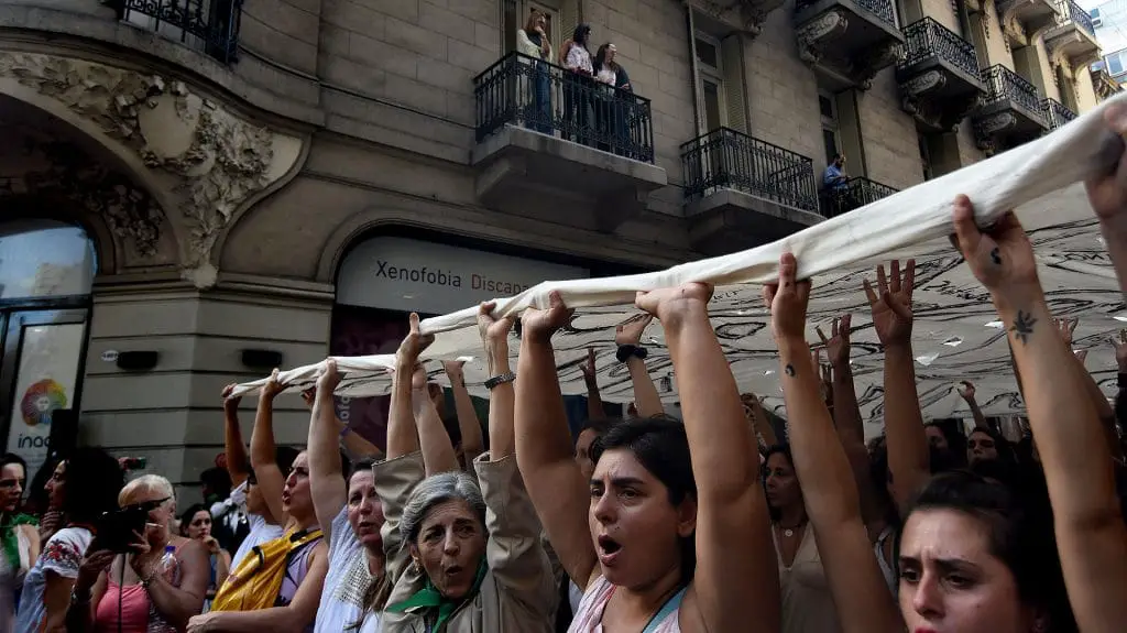 uruguay