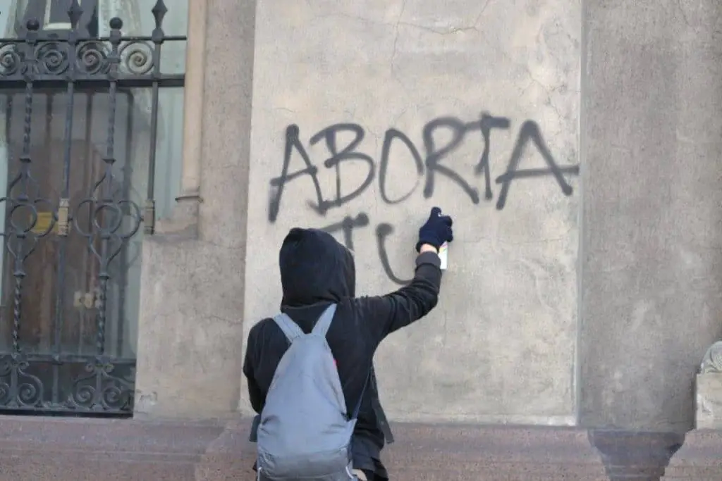 uruguay
