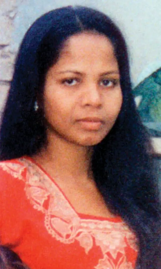 asia bibi