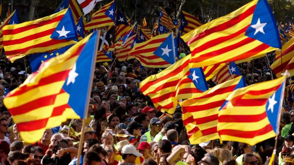 catalana