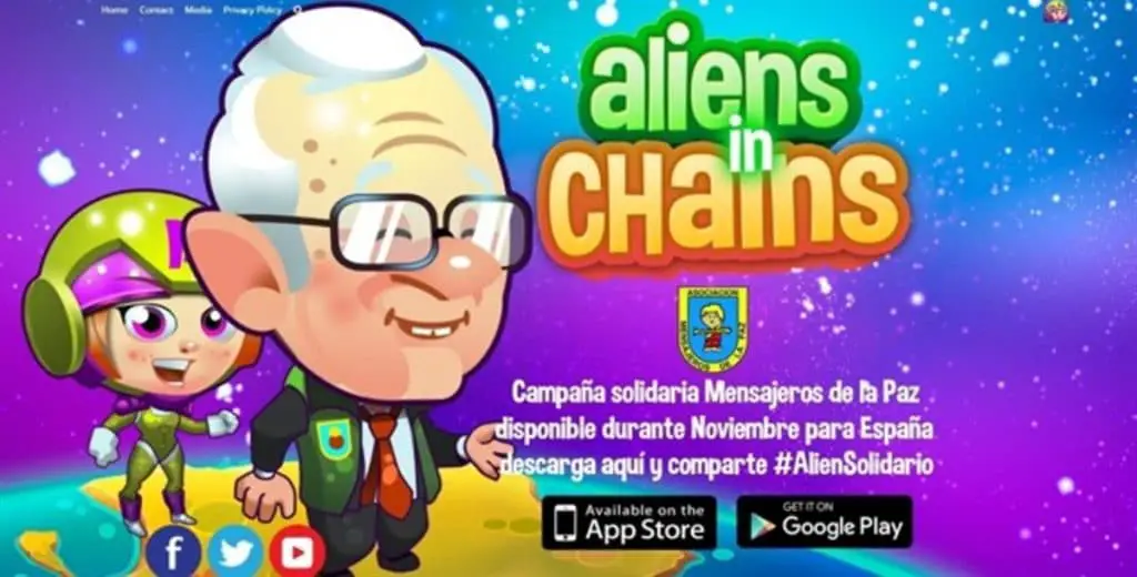videojuego