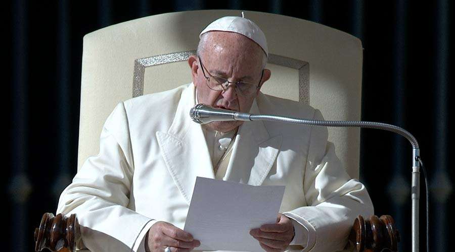 eucaristía