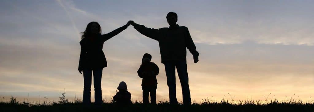 familia
