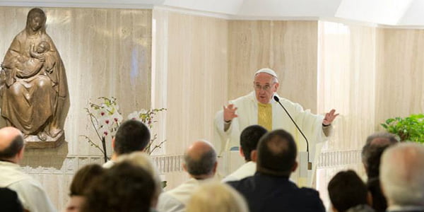 misericordiar