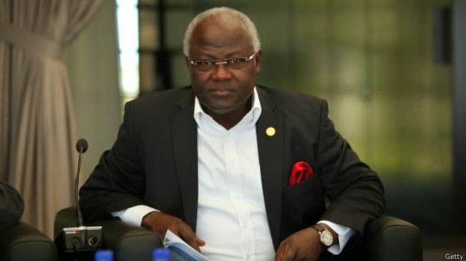 koroma