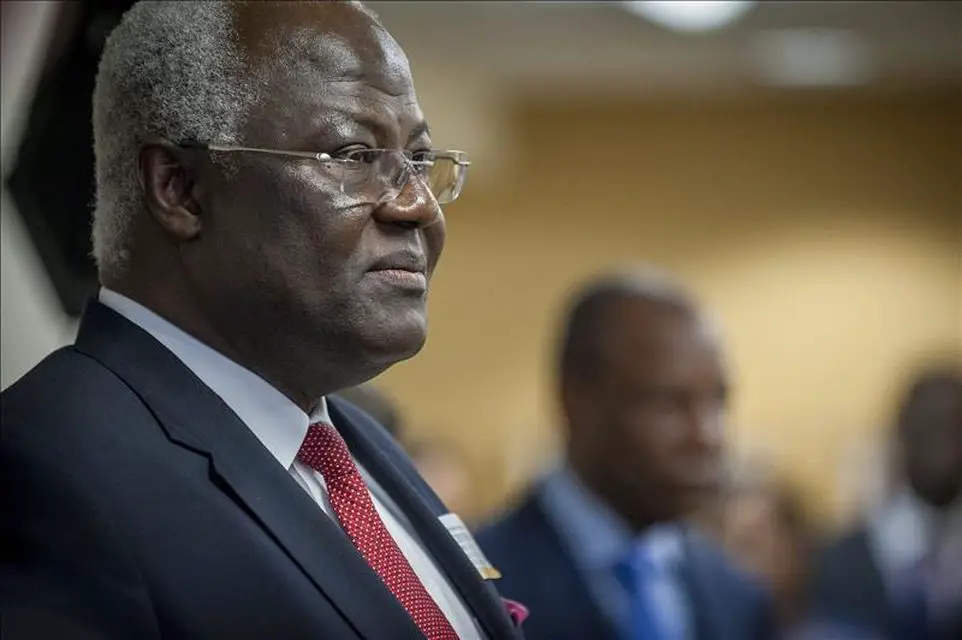 koroma