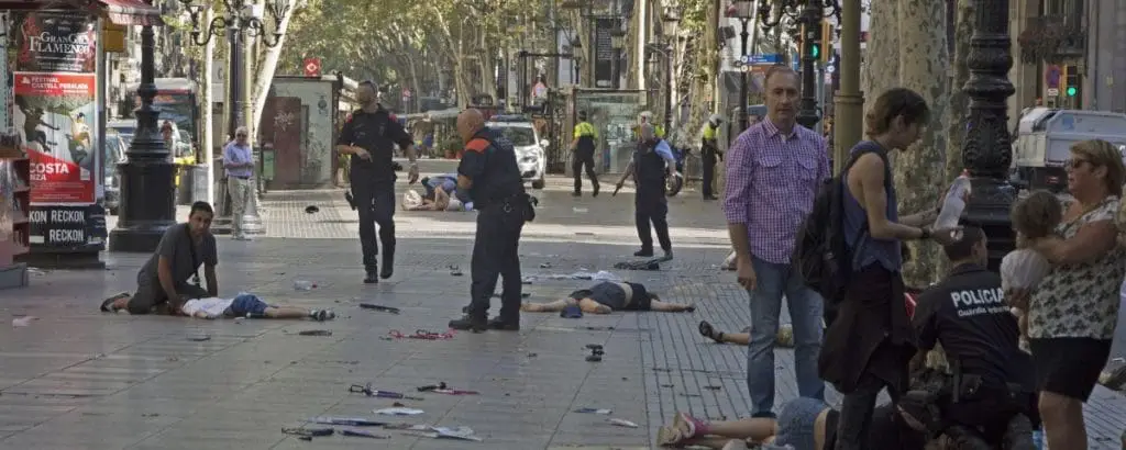 seguridad