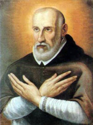 san alejandro