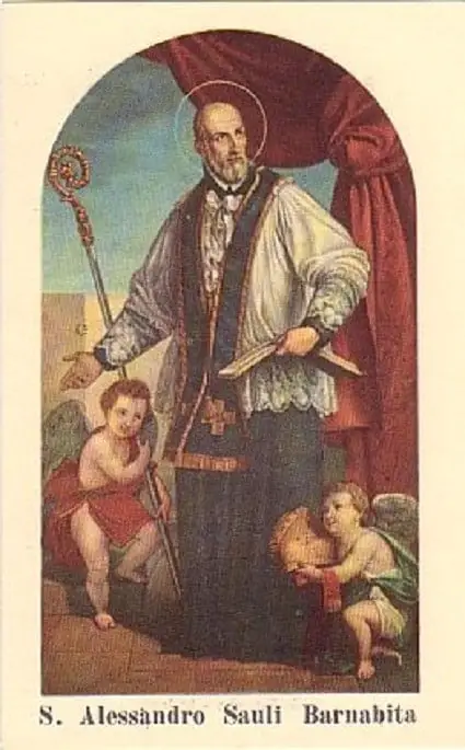 san alejandro