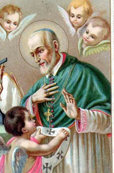 san alejandro