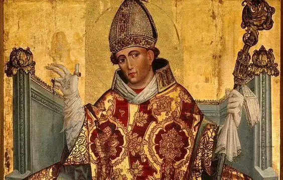 san conrado