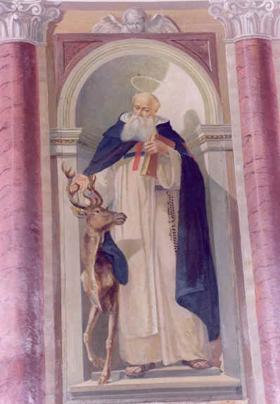 san félix de valois