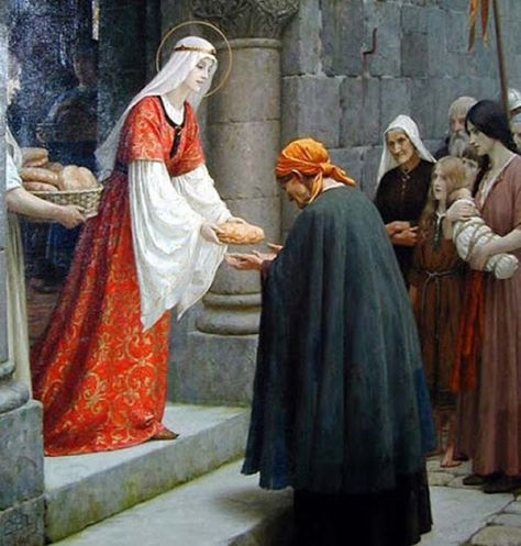 santa fermina