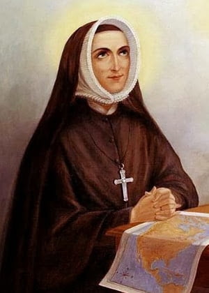 santa rosa filipina