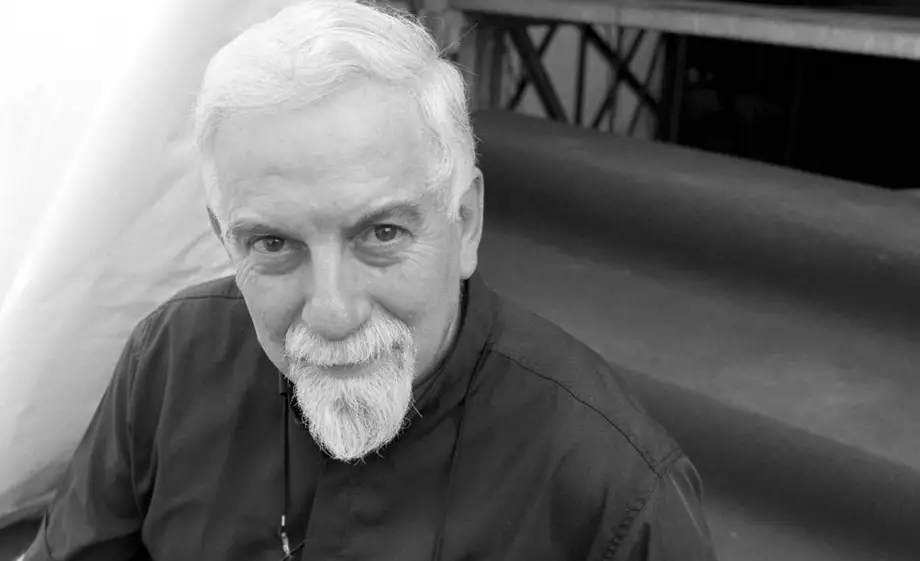 samir khalil