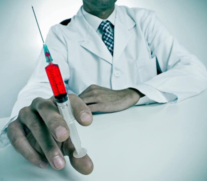 ética médica