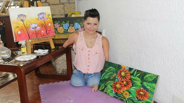zuly