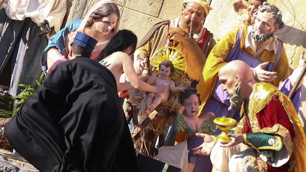 femen