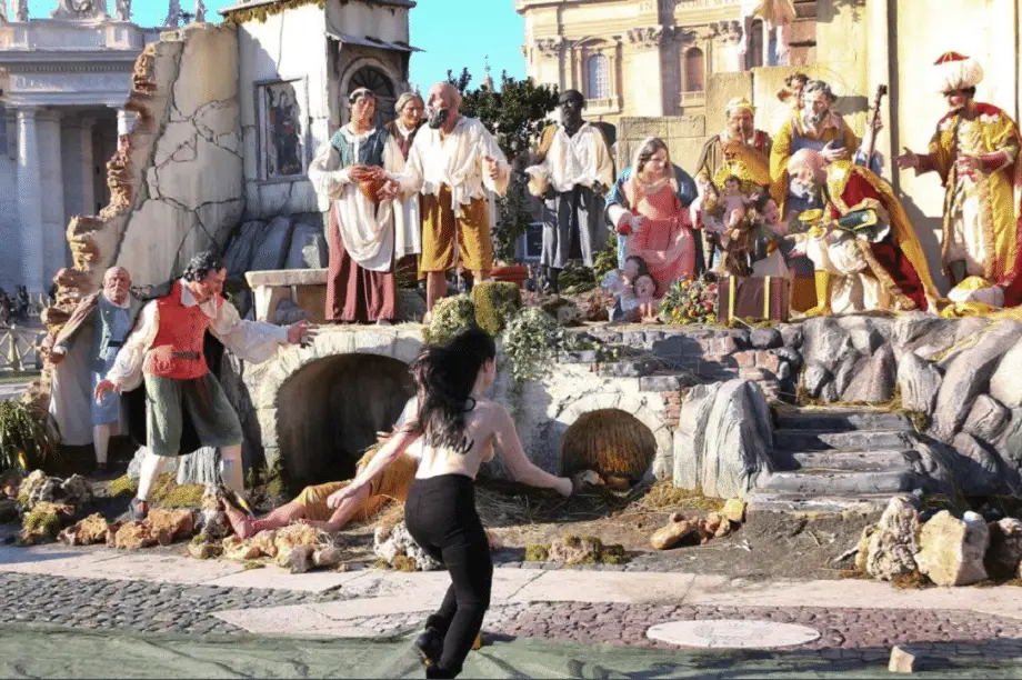 femen