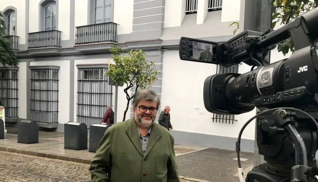 homófoba