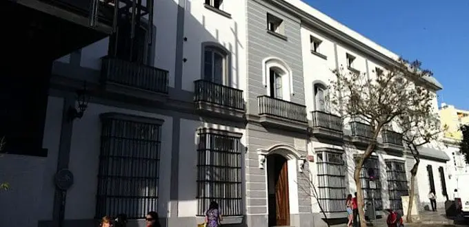 homófoba