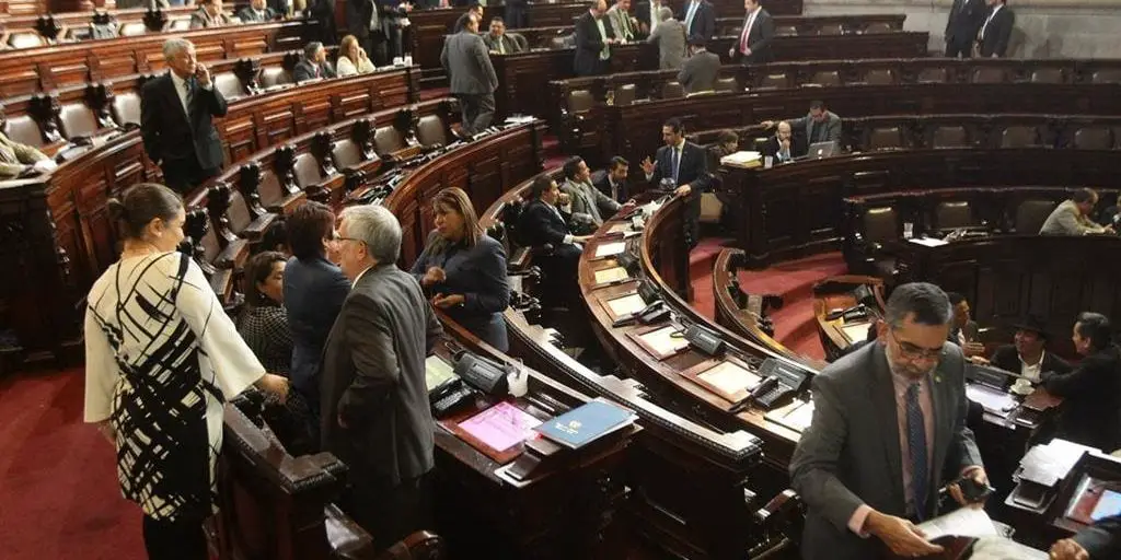 guatemala