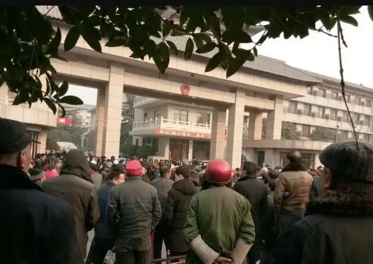 zhifang