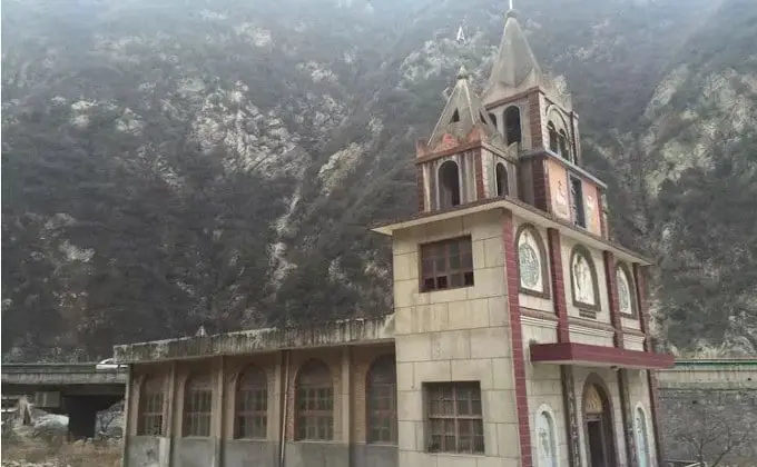 zhifang