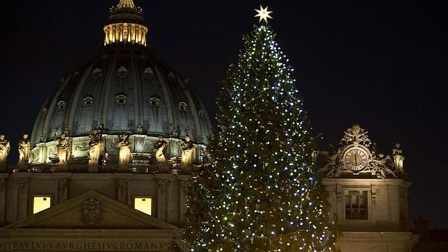 navidad