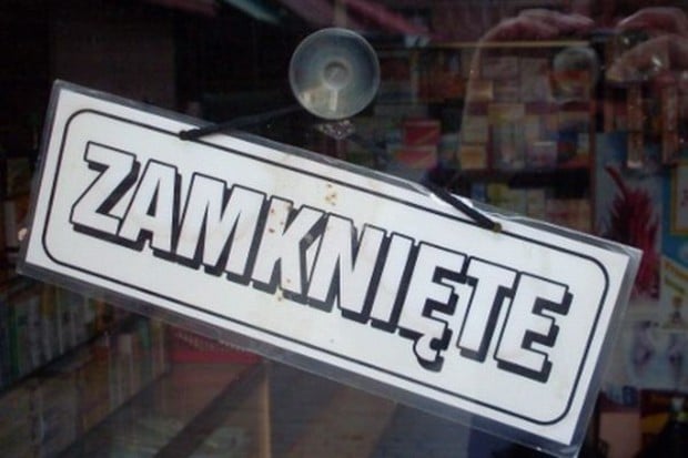 comercios