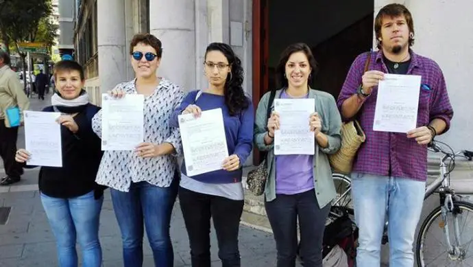 proabortistas