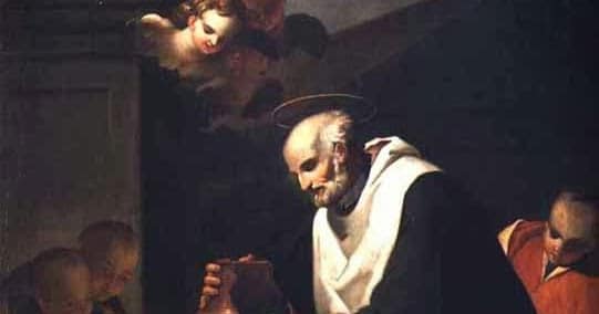 san juan de kanty