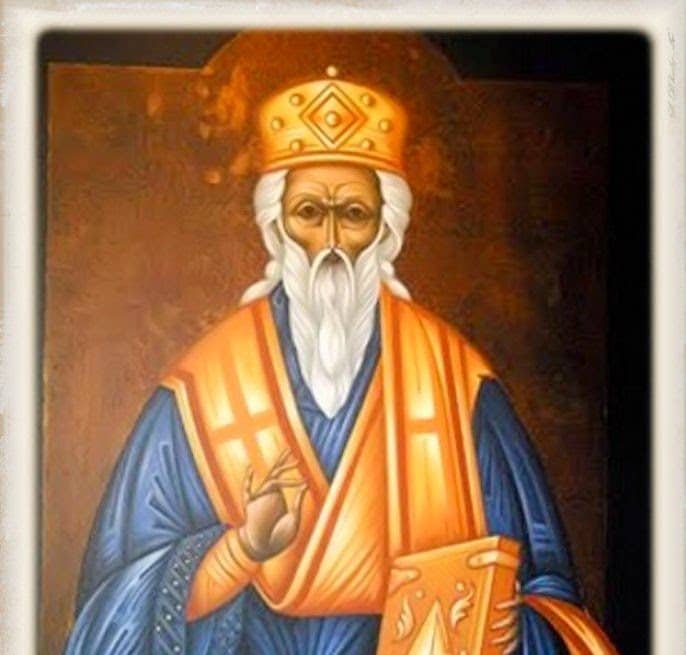 san modesto