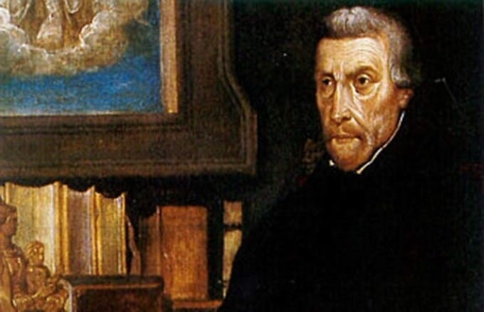 san pedro canisio