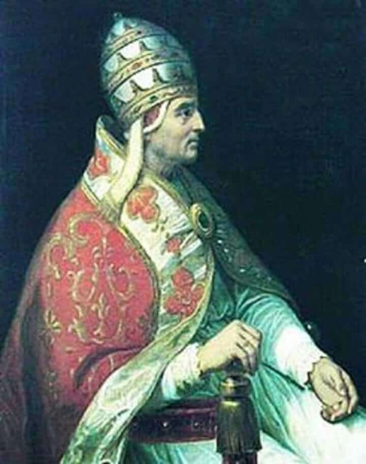 san urbano