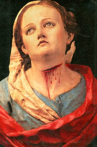 santa eulalia