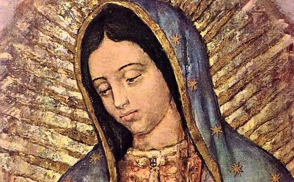 guadalupe
