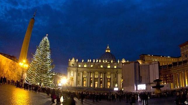 navidad