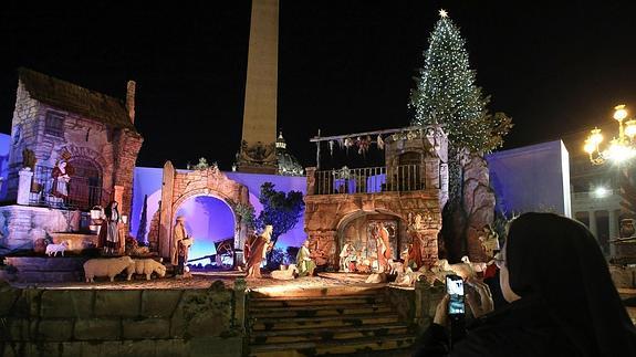 navidad