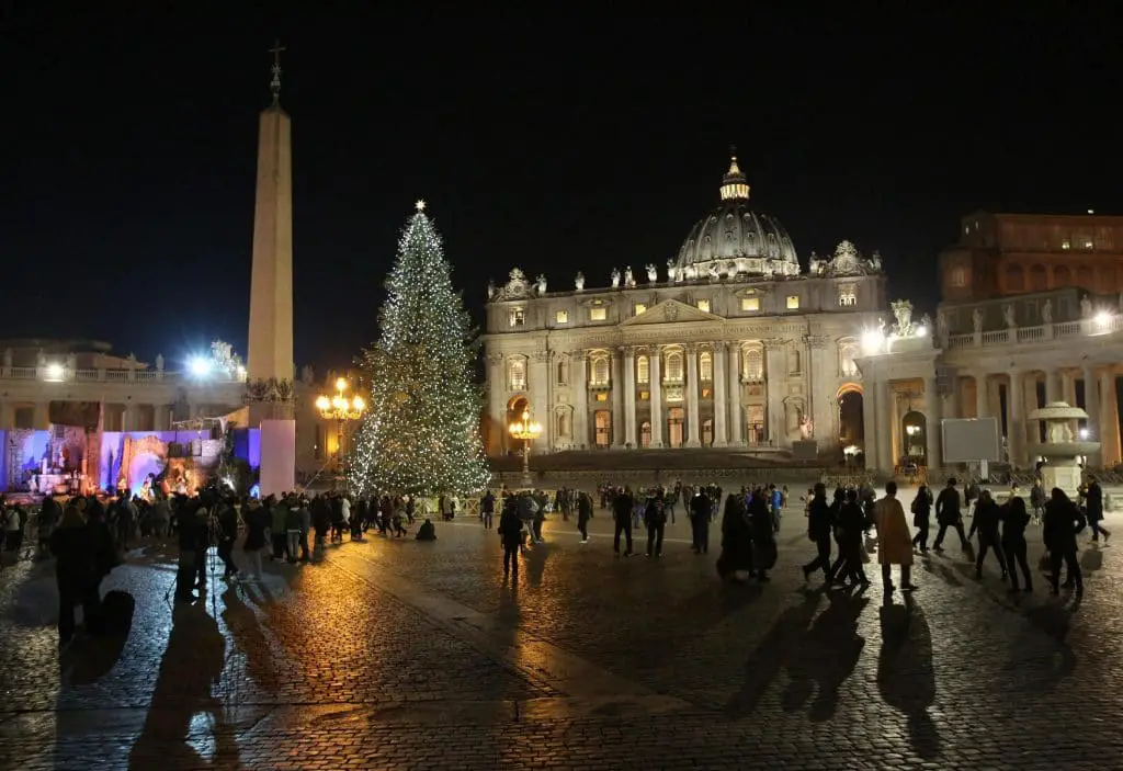 navidad