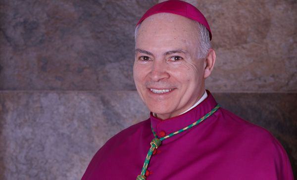 arzobispo