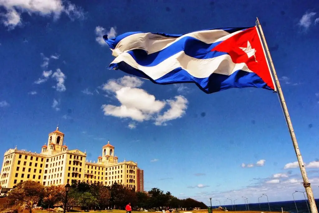 raúl castro