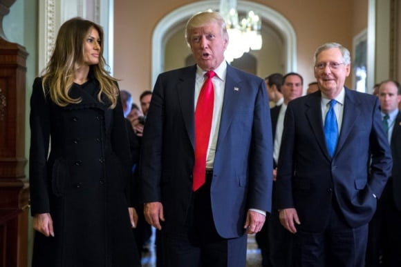 mcconnell