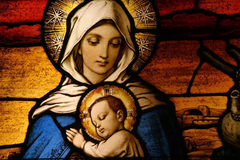 solemnidad