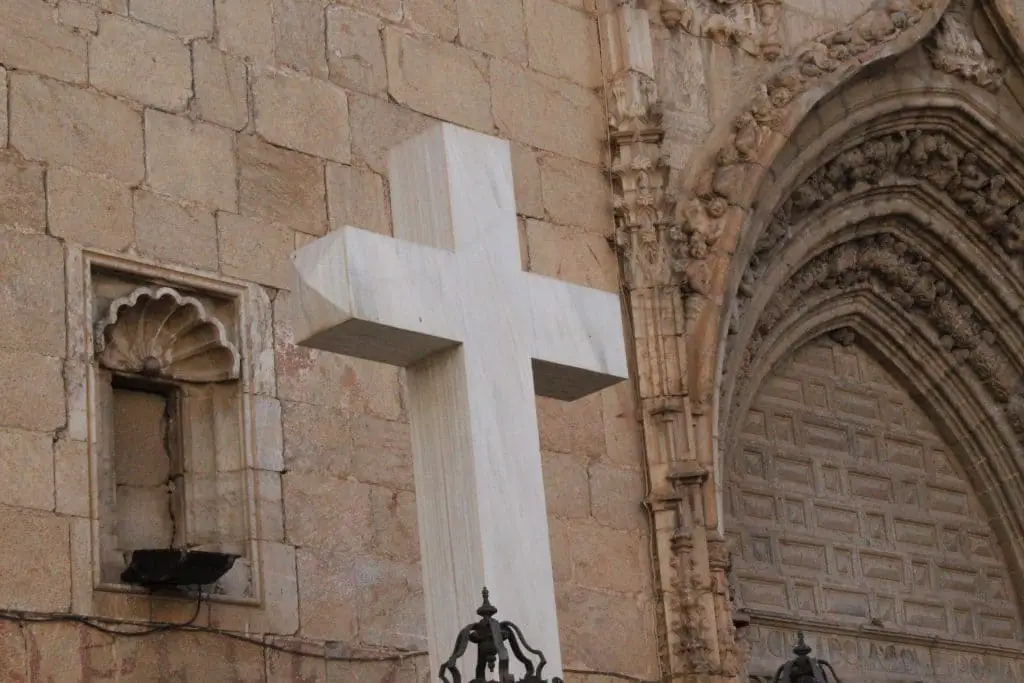 callosa