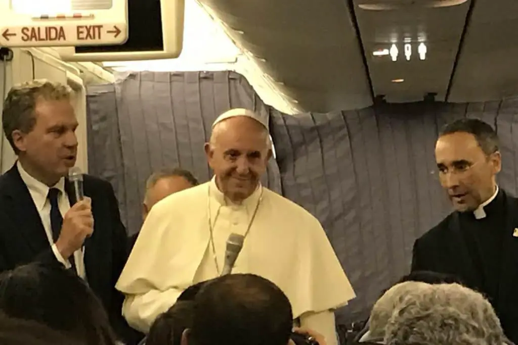 obispo barros